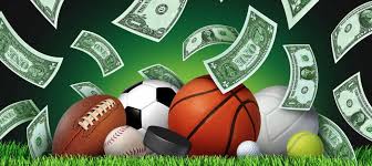 Apostar sin DNI Todo lo que Necesitas Saber 964595017