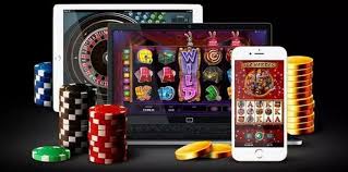 Discover 345 Spins Casino & Sportsbook A Premier Gaming Destination