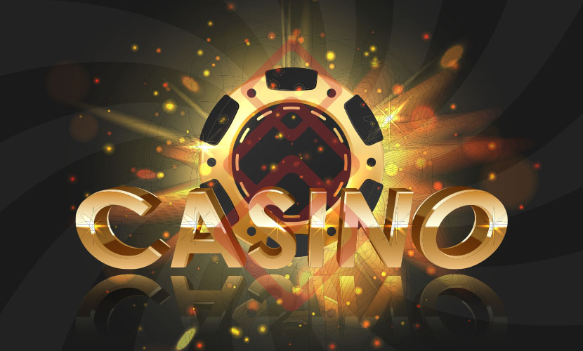Discover the Excitement of LB Spins Online Casino UK