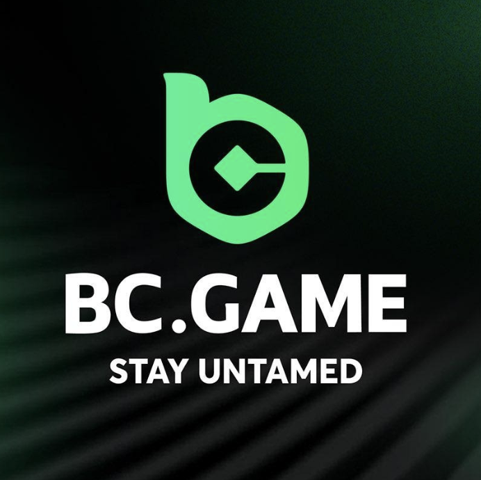Discovering BC.GAME Bet in Nigeria A Comprehensive Guide