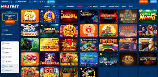 Experience Real Casino Wins Your Guide to Thrilling Moments