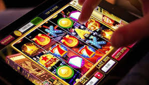 Explore the Exciting World of WG Casino Online Games