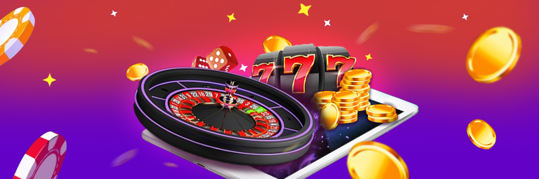 Explore Unmatched Casino Deals You Can’t Ignore