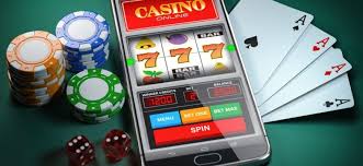 Explore Unmatched Casino Deals You Can’t Ignore