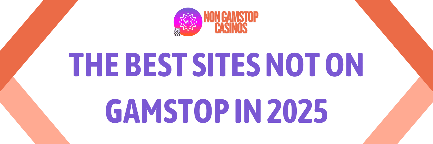 Exploring Casinos Not Registered on Gamstop 1952646767