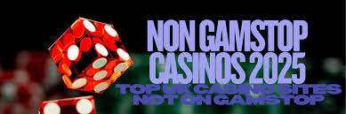 Exploring GamStop Excluded Sites Safe Gambling Alternatives