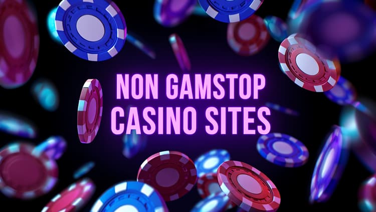 Exploring Non Gamstop Casinos Freedom and Choice in Online Gambling
