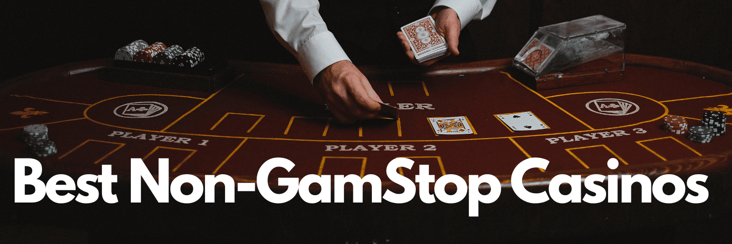 Exploring the Best Casinos Not on Gamstop in the UK -1871132779