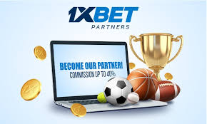 Exploring the World of 1xBet Betting -1617667420