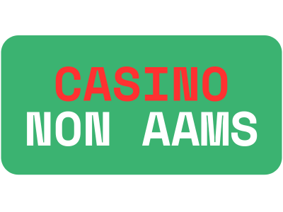 I Vantaggi e Rischi dei Siti Casino Non AAMS Cosa Devi Sapere