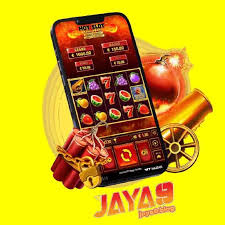 Jaya9 9Wicket Unlocking the Secrets of Cricket Betting