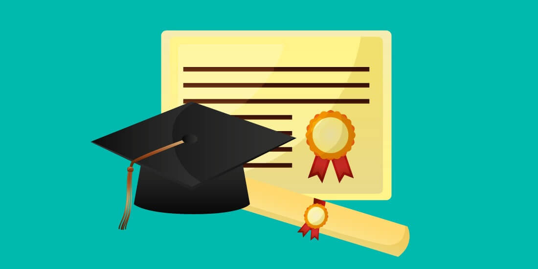 Купить дипломы в Березниках - быстро и надежно