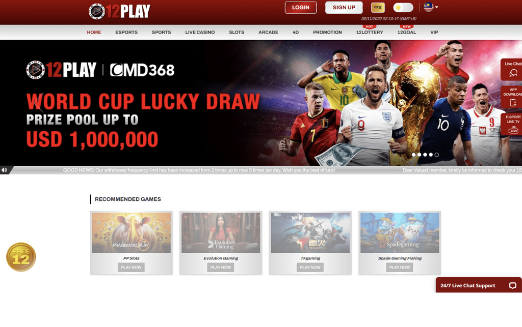 Best New Betting Sites Out GamStop - Top UK Bookmakers for 2025