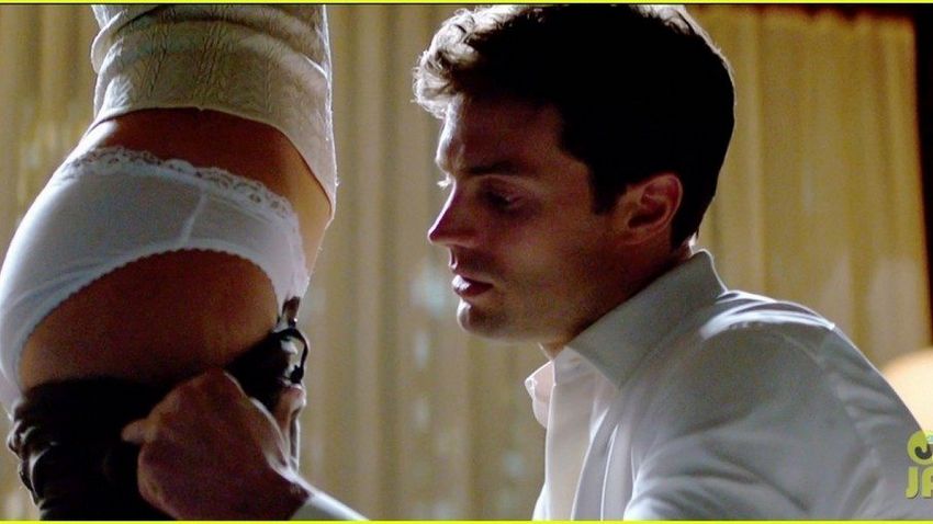 Freeze - Stop-Time Porn Site 2025