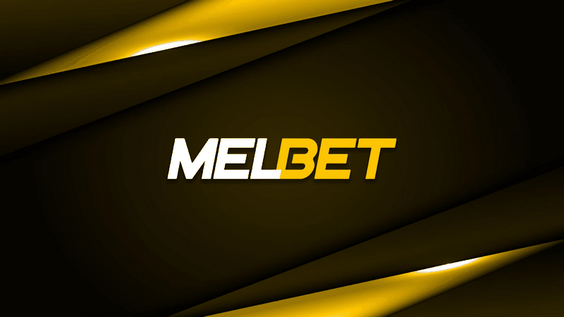 How to Make Use Of Melbet Perk?