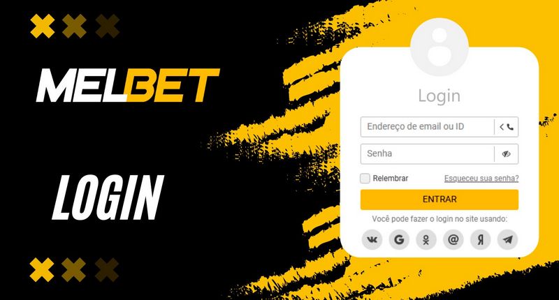 How to Make Use Of Melbet Perk?