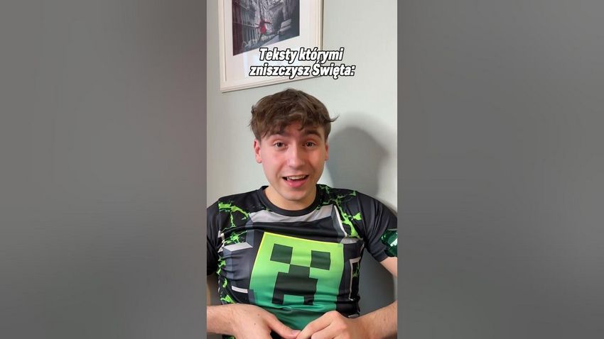 Inside Papaplatte' s Casino site Empire: Entertainment or Exploitation?