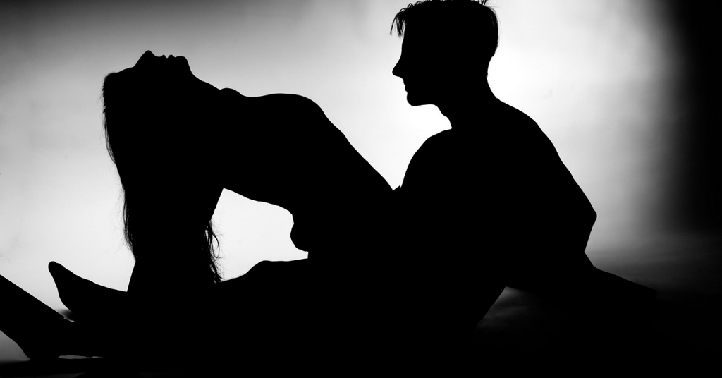 Leading SexArt star Jia Lissa shares her secrets