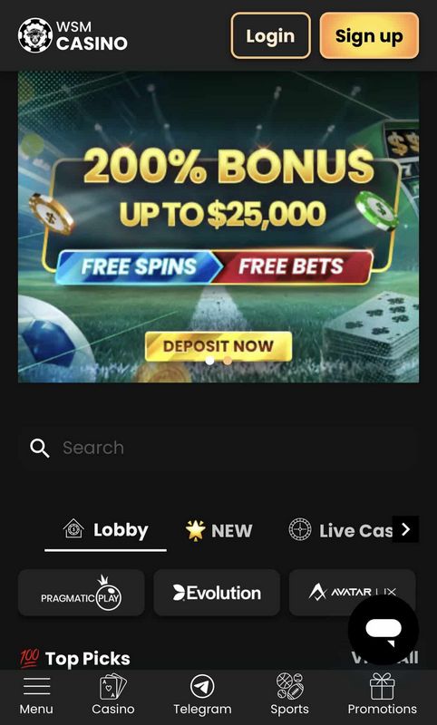 Safe Betting at No KYC Bitcoin Gambling Enterprises 2025