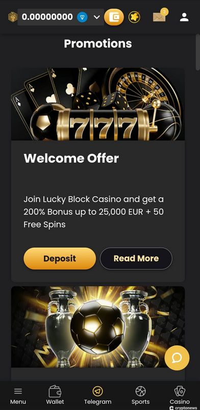 Safe Gambling at No KYC Bitcoin Casinos 2025