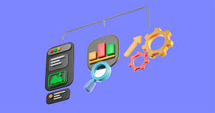 Обратные ссылки для SEO Полный гайд по созданию качественного профиля ссылок