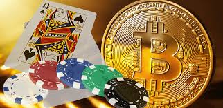 Ontdek de Beste Crypto Casino Bonus Zonder Storting