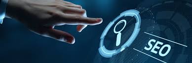 Построение ссылочного профиля ключ к успеху в SEO 1770414533