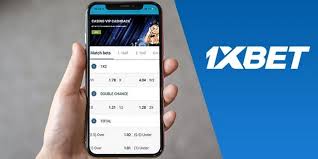 The Ultimate Guide to 1xBet Betting -1622676170
