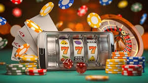 Top Blackjack Apps for iPhone Your Ultimate Guide