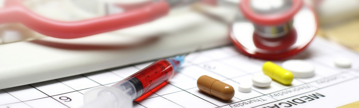 Tretinoin Cena Čo potrebujete vedieť o nákupe a cenách