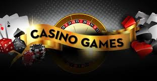Unlocking the Benefits of Reload Bonuses in Online Casinos