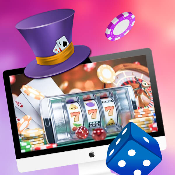 Unlocking the Benefits of Reload Bonuses in Online Casinos