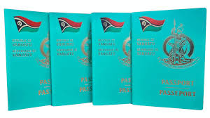 Vanuatu Citizenship by Investment Donation A Path to a New Life -2131793732