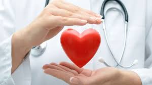 Ventolin Kopen zonder Recept Wat je Moet Weten 1201449954