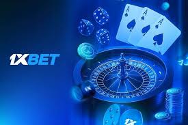 1xBet Korea Download APP A Complete Guide -286380826