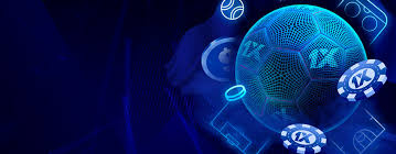 1xBet Malaysia Sports Betting Experience the Thrill of Online Wagering