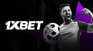 1xBet Thailand Betting A Comprehensive Guide -74811092