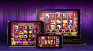 Casino Final Countdown UK Experience the Thrill of Gaming -1506311013