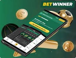 Discover the BetWinner Gambling Platform Your Ultimate Betting Destination