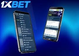Discover the Exciting World of 1xBet TOTO Betting 140590502