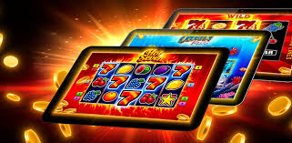 Discover the Thrills of Casino Rolletto -1683437295