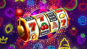 Discover the Thrills of Slots Amigo Casino & Sportsbook -1313952482