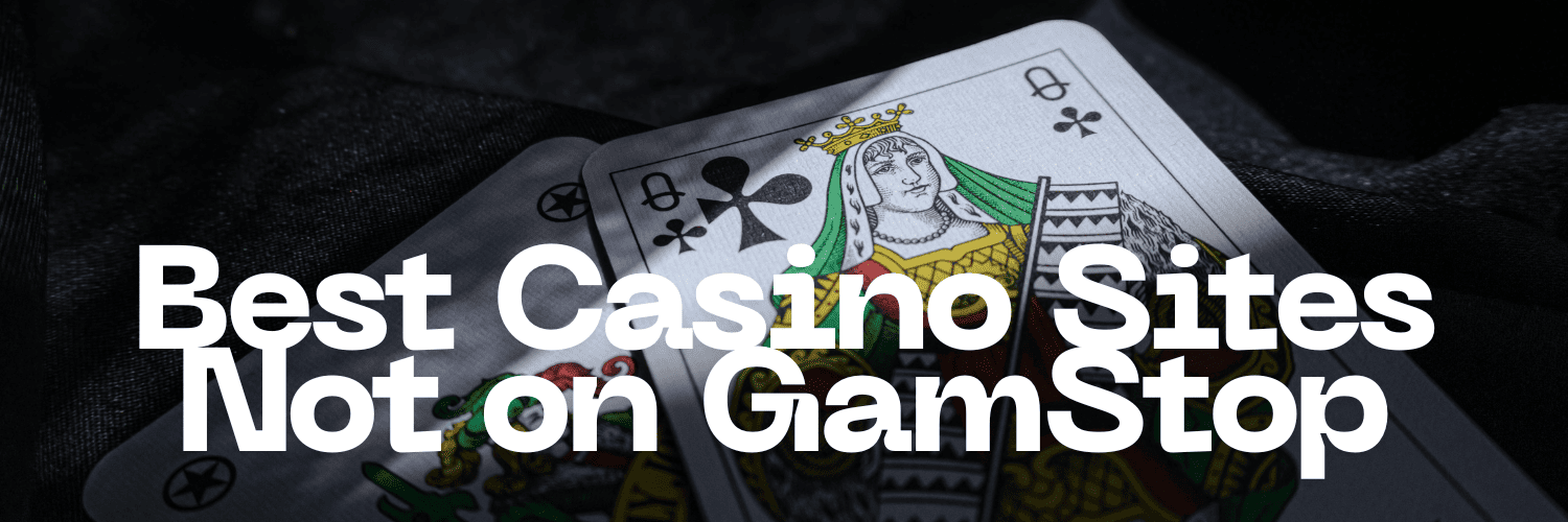 Discovering Non Gamstop UK Casino Sites