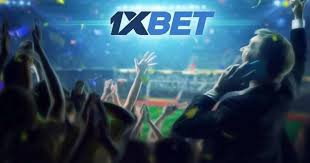 Download the 1xBet App in Japan Your Ultimate Guide 374644377