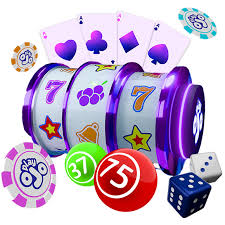 Enjoy Quick Gaming at Online Casinos A Comprehensive Guide