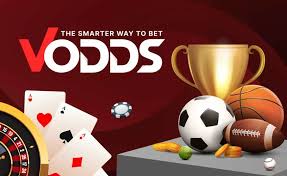 Европейская рулетка демо что стоит знать -127665935