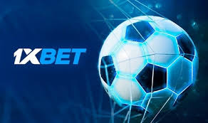Experience Seamless Betting with 1xBet App -1613678295