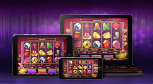 Experience the Thrill of BK8 Casino Singapore -45624857