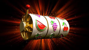 Experience the Thrill of Gaming at Spins House Casino