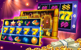 Experience the Thrill of Online UK Casino Peaches -1381395279